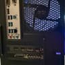 Newly Built Ryzen 5 3600, GeForce GTX 1080, 1TB, 16 GB DDR4 *Details Below*