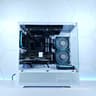 💙💙RTX 4070Ti || Ryzen 7 7700X || 2TB NVMe SSD || 32GB DDR5* || 1440p Gaming PC