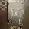 Asus DUAL EVO OC GeForce RTX 4060