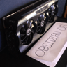 Like New! EVGA GeForce RTX 3090 FTW3 ULTRA GAMING (with 20 W/mK Pads installed!)