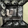 On Sale! High end 1440p AMD Ryzen 5 9600X Gaming System