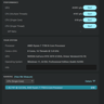 HIGH-PERFORMANCE GAMING PC | RYZEN 7 7700X | ASUS TUF RTX 3070 | 32GB DDR5