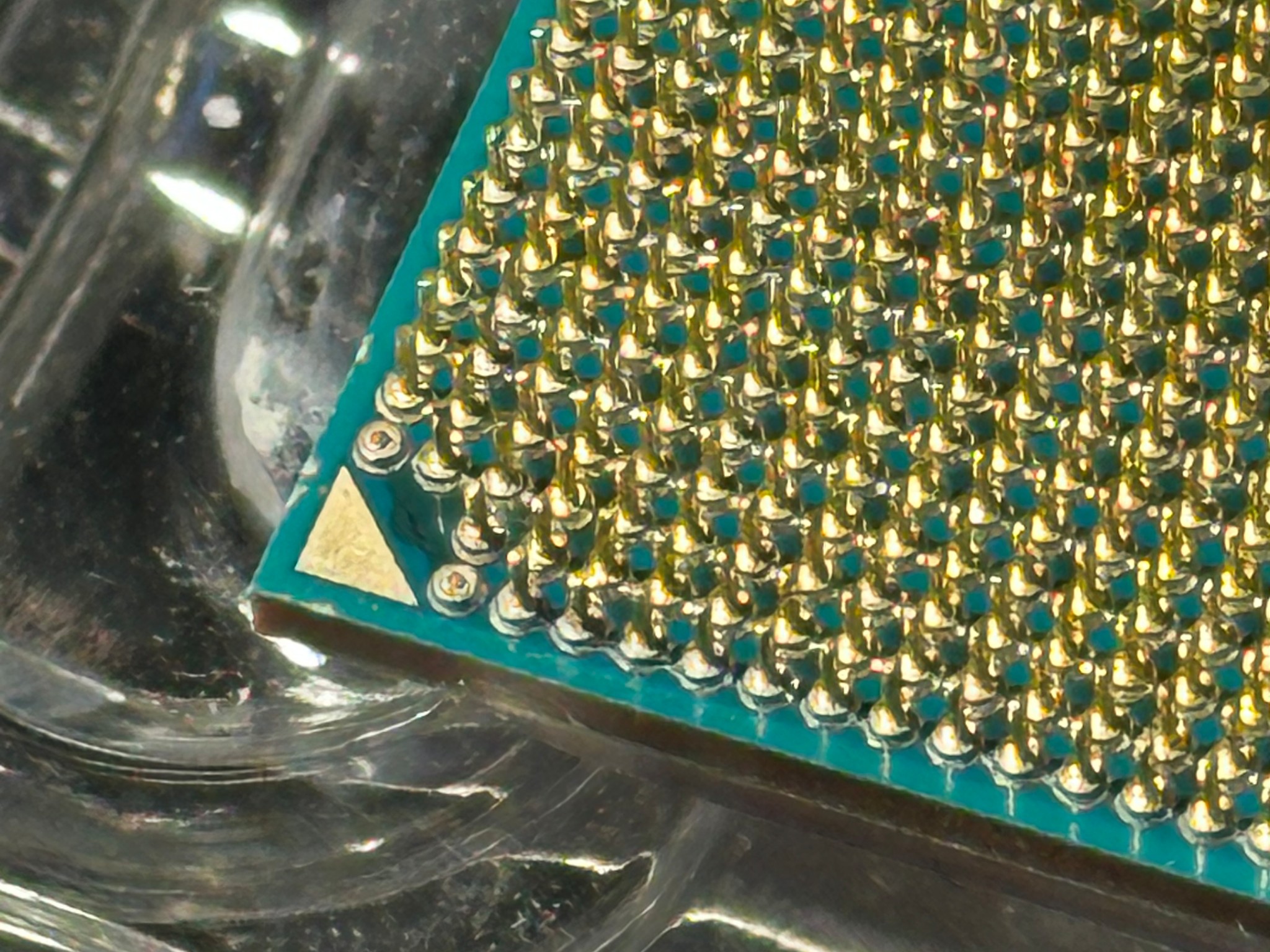 Ryzen 7 5700 | Ryzen 7 2700x | B450M-F