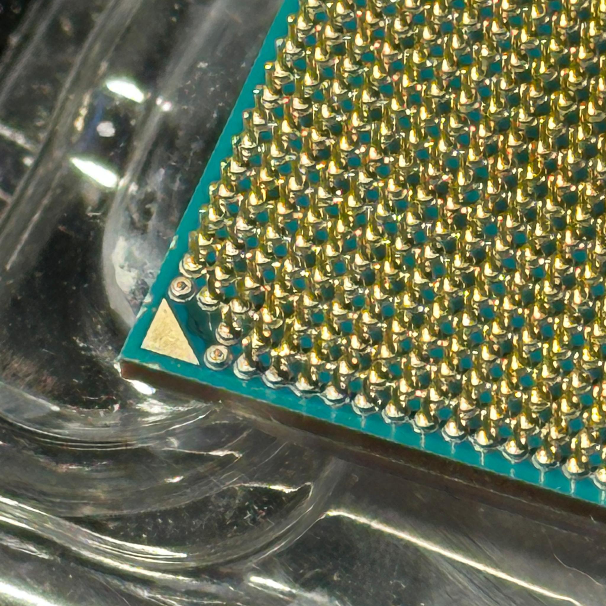 Ryzen 7 5700 | Ryzen 7 2700x | B450M-F