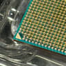 Ryzen 7 5700 | Ryzen 7 2700x | B450M-F