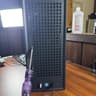 Looming Tower II | RYZEN 7 5800X3D| RTX 5060 TI 8G | 32GB DDR4 | 1TB NVME | WINDOWS 11 PRO ACTIVATED