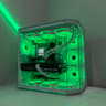 RTX 5080 | Ryzen 7 9800X3D | 32GB DDR5 RAM | 2TB SSD | Gaming PC