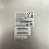 Aten - KN1108VA - ATEN KN1108VA KVM Over IP Switch-TAA Compliant - 8
