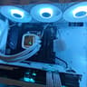 4k Gaming Monster! Ryzen 7800X3D | RX 7900XTX | 32GB Ram | 1TB NVME