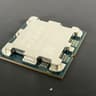 AMD Ryzen 7 7800X3D 8-Core, 16-Thread Desktop Processor CPU | *Read Description | Free Shipping