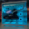 Custom Gaming PC Build