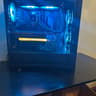 RTX 3080 /5600X Custom 1440P Gaming/streaming PC