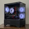 ❤️ VALENTINES SALE ❤️ RYZEN 5 3600 | RTX 2060 SUPER | 16GB RAM | 1080P BUDGET GAMING PC