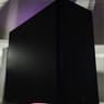 Gaming PC i3-10100F 16GB RAM 256GB SSD + 1TB HDD RX 6500 XT 4GB Win11 Computer