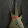 Guitar Hero - Kramer Arduino