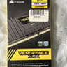 Corsair Vengeance DDR4 2x8 GB 3200 MHz CL16 RAM