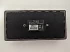Targus Dock 190 USB-C Universal DV4K Docking Station with power adapter