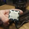 AMD Ryzen 9 7900X