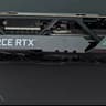 Asus Tuf 4090 OG OC