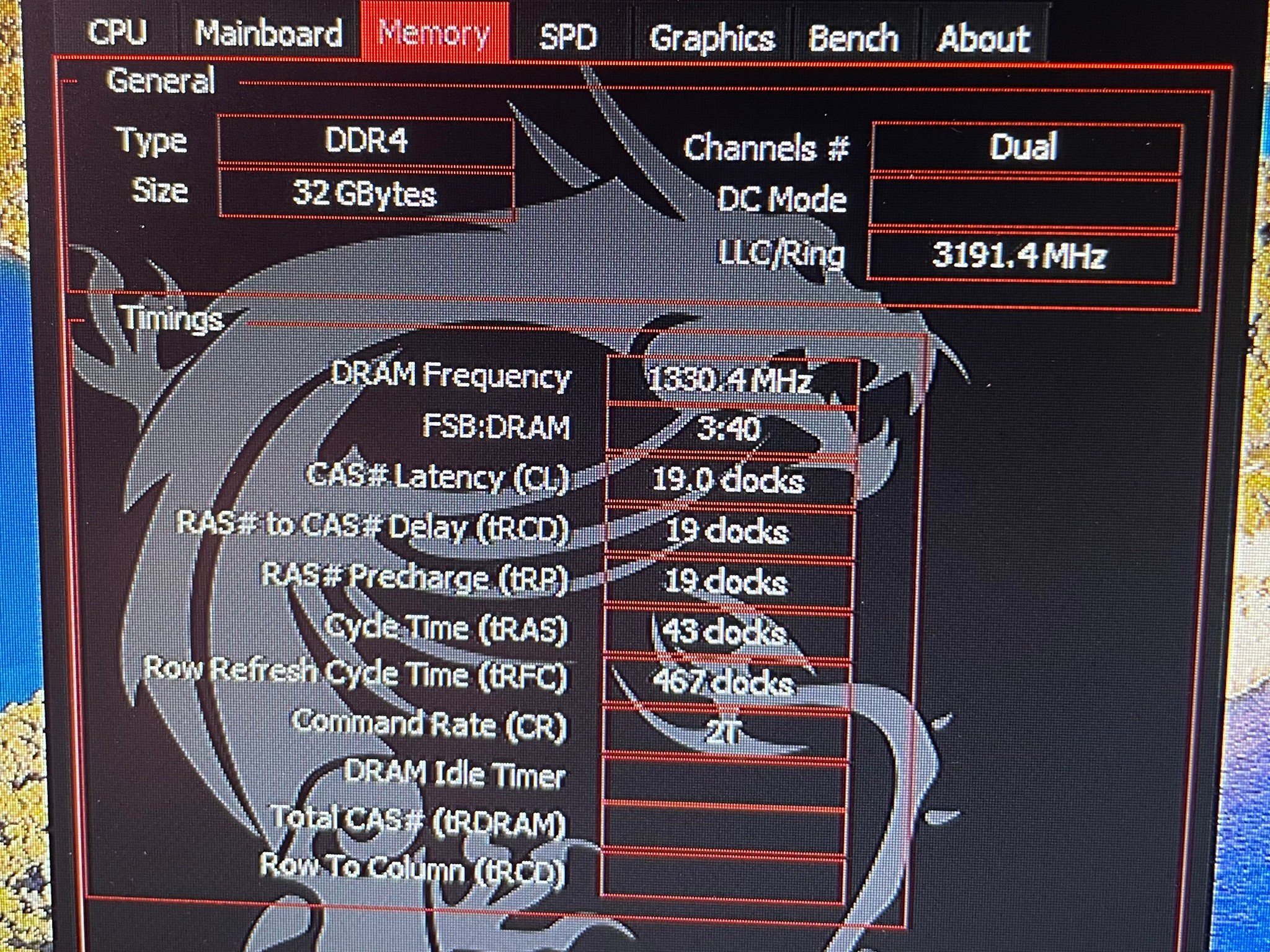 Sleeper Gaming PC Custom Build