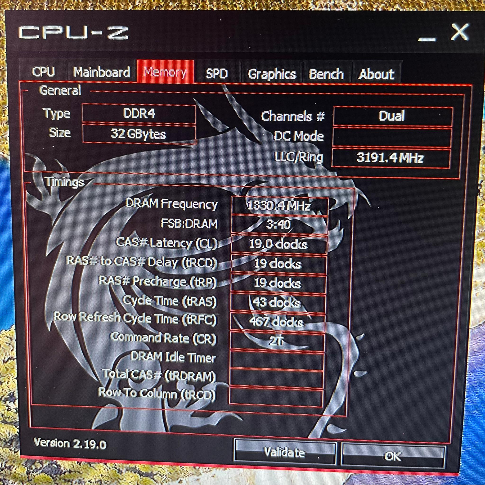 Sleeper Gaming PC Custom Build