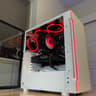 RX 6700 + R5-5600X