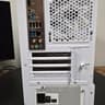 🔥 Ryzen 7 7700 + RTX 5070 Ti 16GB Gaming PC 🔥 💻 32GB DDR5 6000 | 2TB NVMe SSD | White RGB Build