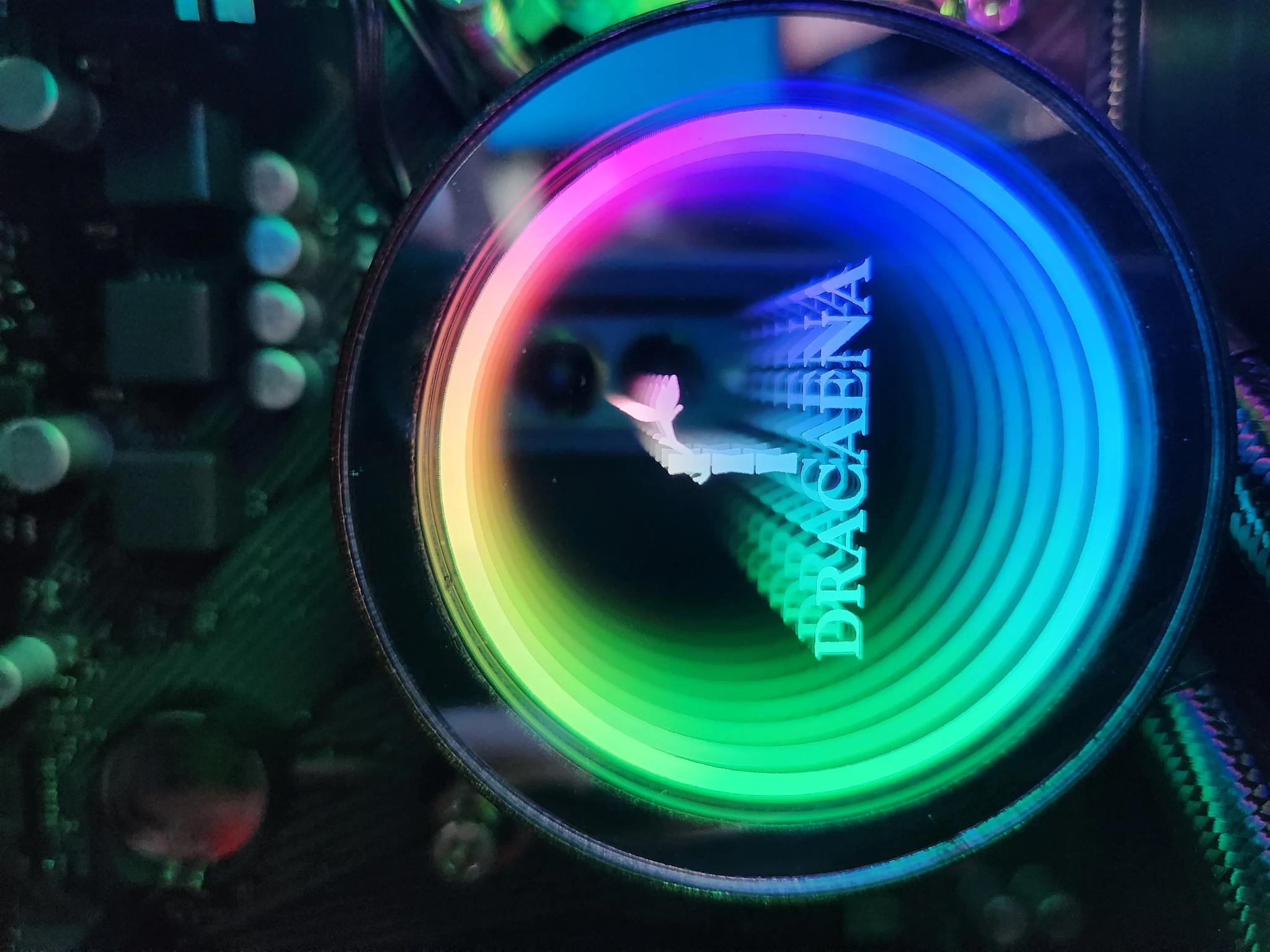 Demo UNIT SALE!! Ryzen 5 / 32GB / 1TB / RX 570X 8GB