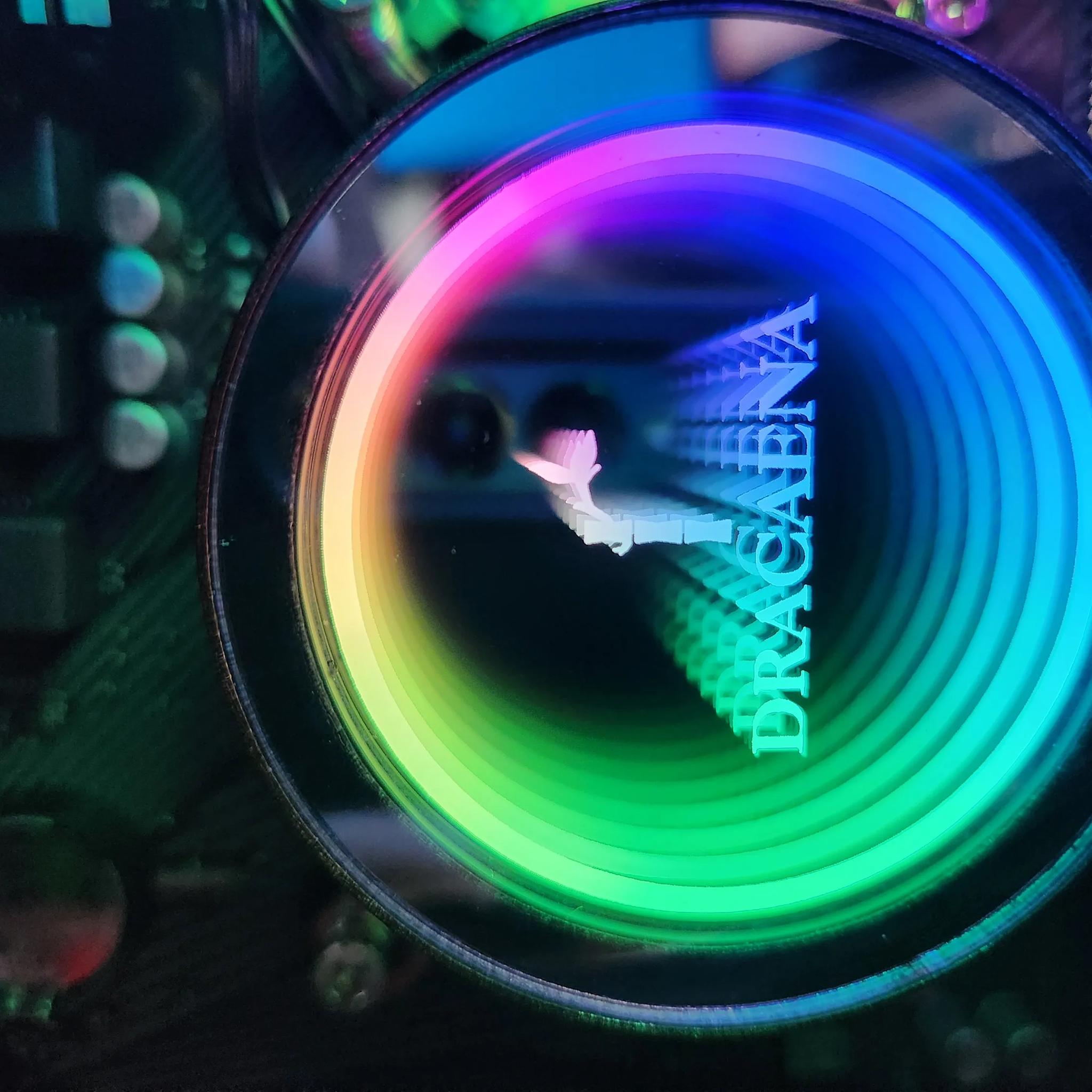 Demo UNIT SALE!! Ryzen 5 / 32GB / 1TB / RX 570X 8GB