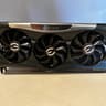 EVGA NVIDIA GeForce RTX 3090 FTW3 Ultra 24GB