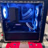 🕹️🕹️Entry-Level Gaming PC | GTX 1660 Ti Perfect for 1080p Gaming & More!🎮🎮