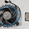 Intel Combo Deal - i5 12400 - MPG z690 EDGE DDR4 Wifi - Scythe Fuma 2 Cooler