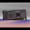 MSI Suprim RTX 3070Ti