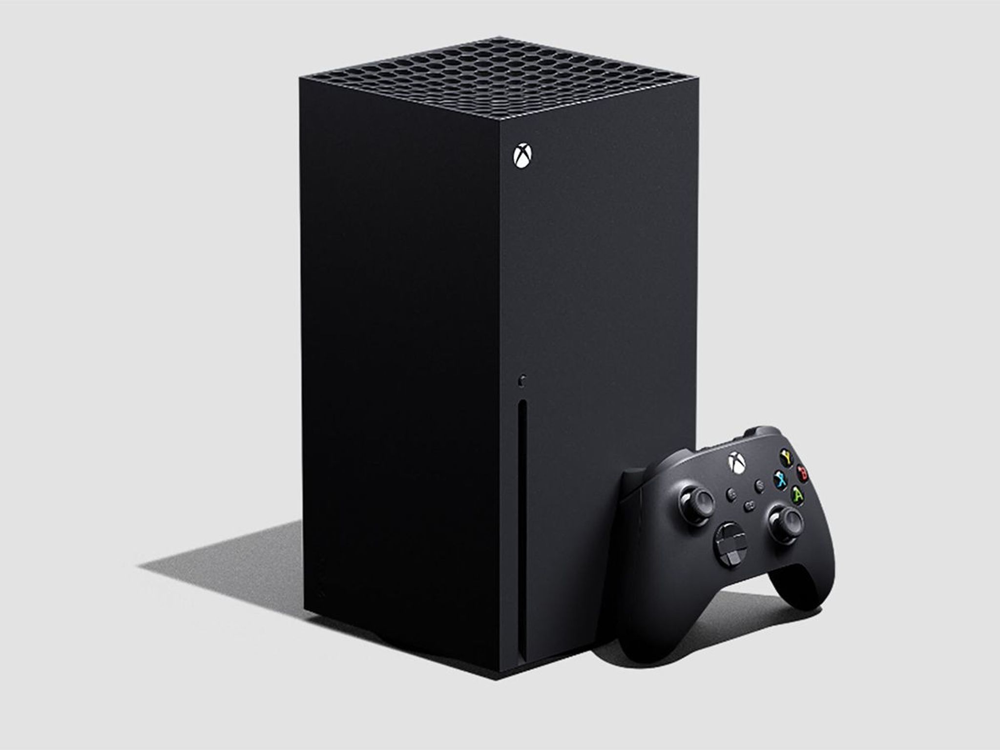 Xbox series X With the Disc Drive in perfect condition for a cheap price