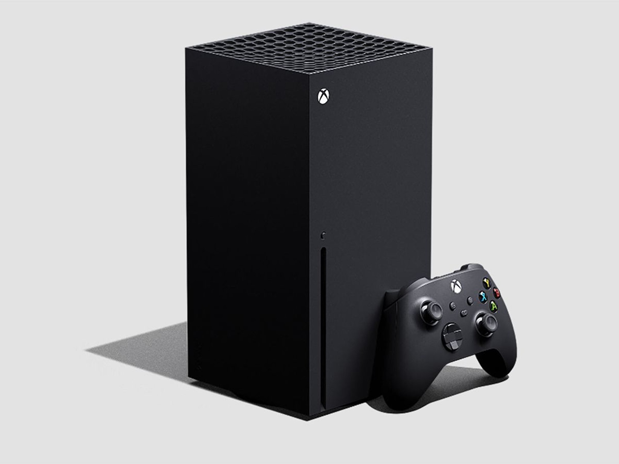 Xbox series X With the Disc Drive in perfect condition for a cheap price