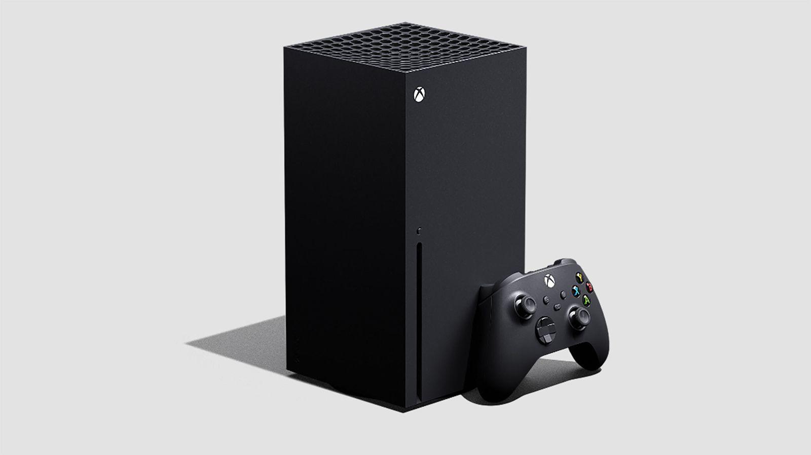 Xbox series X With the Disc Drive in perfect condition for a cheap price
