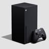 Xbox series X With the Disc Drive in perfect condition for a cheap price