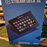 Elgato Stream Deck XL - New In Box
