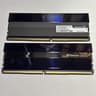 TEAMGROUP T-Force XTREEM ARGB 32GB (2x16GB) DDR4-4000 CL18 Memory Kit | Tested