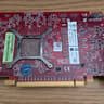 USED AMD FirePro W5000 2GB Low Power Discreet GPU