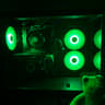 Budget 1080p Destroyer Gaming PC | RTX 2060 Super | Ryzen 5 3600 | 100% Set Up and Ready to Play