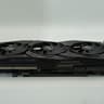 ASUS ROG STRIX 2060 SUPER