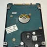 Toshiba 500GB SATA Laptop Hard Drive | Tested & Functional