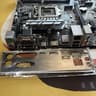 ASUS Prime H270M-PLUS