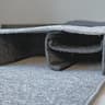 Logitech MX Travel case for MX Anywhere/Master 3S - Gray