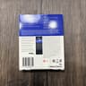 WD Blue SN5000 1TB Gen 4X4 ssd