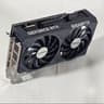 RTX 4060 Ti Gigabyte 8GB
