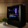 🔥 RTX 3080 Ti Gaming PC | i9-12900K | 32GB RGB | MSI Z690 | 1TB NVMe | 240mm AIO❄️| WIFI\BT | WIN11