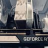 Performance Gaming PC |RTX 3070 // Ryzen 5500 // 1TB NVMe SSD|