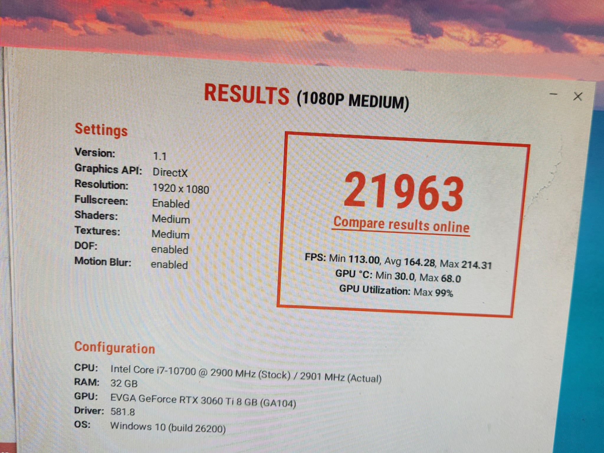 THE RED MONSTER VI: Fantastic Intel I7 gaming/ streaming pc WITH PLENTY OF RAM!!!